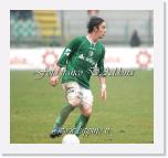 DSC_2196_avellino foggia * Foto:Franco D'Addona * 533 x 500 * (74KB)